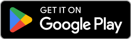 D1tv Channel App Get it on Google Play