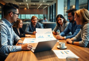 Start Smart: The Ultimate Restaurant Business Plan to Launch for Profit