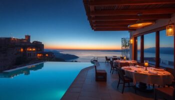Unlock Best Destinations for Family-Friendly Culinary Tourism for All Ages