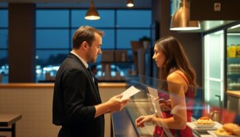 Unlock the Best Online Ordering System for Restaurants