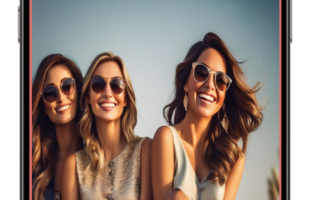 Download D1TV App. Unlock a World of Premium Videos