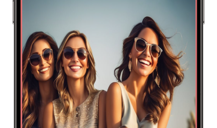 Download D1TV App. Unlock a World of Premium Videos